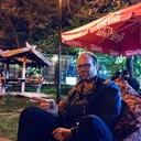 ���������� ������, ���� ������� ������, 33 ����, ������������ ��� ������, ����� � ���������, c�������� ���������