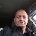 ���������� ������, ���� ������� ����, 53 ����, ������������ ��� ������, ����� � ���������, ���������