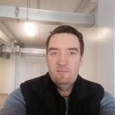  ,   , 41 ,   c 