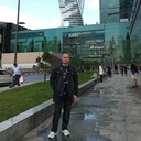  ,   , 45 ,     , c 