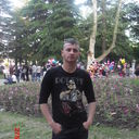  ,   Giorgi, 35 ,   