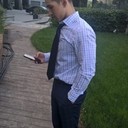 ���������� ����, ���� ������� Sabir, 29 ���, ������������ ��� ������, ����� � ���������, c�������� ���������