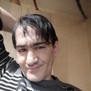  Turgovishte,   , 35 ,   ,   , c 