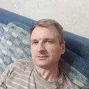   ,   , 43 ,     , c , 