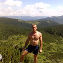 ���������� ����, ���� ������� �������, 34 ����, ������������ ��� ������