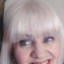  ,   , 61 ,   ,   
