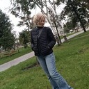  ,   Ww, 57 ,     