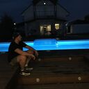 ���������� �������, ���� ������� Gregori, 40 ���, ������������ ��� ������, ����� � ���������