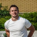 ���������� ������, ���� ������� �����, 37 ���, ������������ ��� ������, ����� � ���������, c�������� ���������, ���������