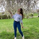 ���������� �����, ���� ������� ��������, 26 ���, ������������ ��� ������, ����� � ���������, ���������