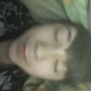 ���������� ������, ���� ����� ������, 21 ���, ������������ ��� ������, ����� � ���������