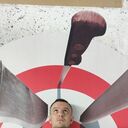 ���������� ��������, ���� ������� ��������, 36 ���, ������������ ��� c�������� ���������