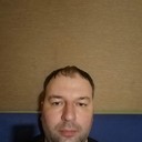  ,   Aleksandr, 45 ,   ,   , c 