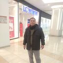   ,   , 33 ,   ,   