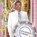 ,   SkypeOLEGGES, 48 ,   