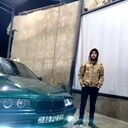  ,   Harut, 28 ,   ,   , c , 