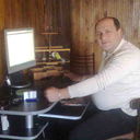  ,   Lado, 48 ,   