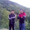  ,   Aset, 41 ,   