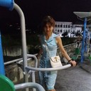  ,   , 56 ,     , c 