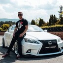 ���������� ������, ���� ������� ������, 38 ���, ������������ ��� ������, ����� � ���������, c�������� ���������, ���������