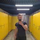  -,   Ilya, 26 ,   ,   