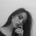 ���������� ������, ���� ������� �������, 25 ���, ������������ ��� ������