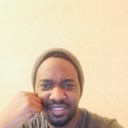 ���������� ���������, ���� ������� �����, 37 ���, ������������ ��� ������, ����� � ���������, c�������� ���������