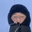 ���������� �����-���������, ���� ����� ����, 21 ���, ������������ ��� ����� � ���������, c�������� ���������, ���������