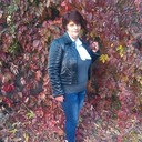  ,   , 60 ,  