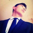 ���������� ������, ���� ������� Dastan, 29 ���, ������������ ��� ������, ����� � ���������, c�������� ���������, ���������