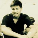  ,   Ersultan, 33 ,  