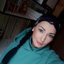  ,   , 34 ,     , c , 