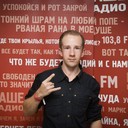 ���������� ������, ���� ������� ������, 36 ���, ������������ ��� ������, ����� � ���������, c�������� ���������