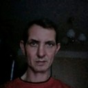  ,   Mihail, 56 ,   