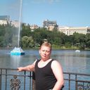  ,   , 45 ,   ,   , c , 