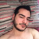  ,   Arda, 39 ,   ,   