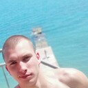 ���������� ���������, ���� ������� �����, 30 ���, ������������ ��� ������, ����� � ���������, c�������� ���������