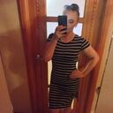 ���������� ������-��-����, ���� ������� ����, 24 ����, ������������ ��� ����� � ���������, c�������� ���������