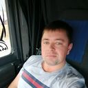  ,   Ivan, 34 ,   ,   