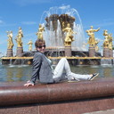 ���������� ������� �����, ���� ������� �����, 38 ���, ������������ ��� ����� � ���������, c�������� ���������