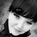  ,   , 48 ,  