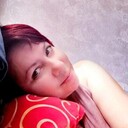  ,   , 52 ,   c 