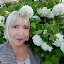  ,   , 66 ,   c 
