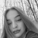 ���������� �����-���������, ���� ������� ������, 24 ����, ������������ ��� ����� � ���������, ���������