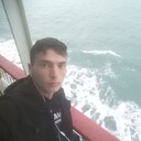 ���������� �������������, ���� ������� Aslan, 26 ���, ������������ ��� ������, ����� � ���������, c�������� ���������