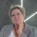 ���������� ������, ���� ������� ������, 52 ����, ������������ ��� ������, ����� � ���������