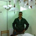 ,   , 57 ,   ,   , c 
