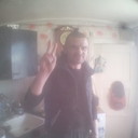  ,   , 47 ,   