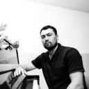  ,   Sardor, 31 ,   ,   