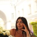  ,   , 36 ,     , c , 